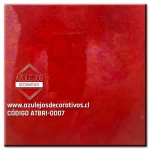 ATBRI-0007.webp