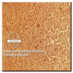 ATDO-001-Azulejo-con-textura-con-pigmento-dorado.webp