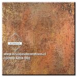 ATOX-002.jpg