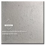 ATPO-Azulejo-con-textura-con-pigmeto-plateado.webp