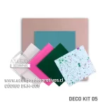 DKM-005-TRUPAN-RECTANGULAR-MAS-AZULEJO.webp