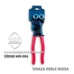 HER-004-Tenaza-doble-Rueda.webp