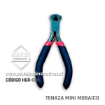 HER-005-Tenaza-mini.webp