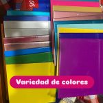 PACK Azulejos 2da selección