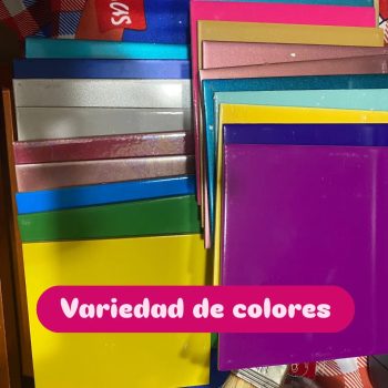 PACK Azulejos 2da selección