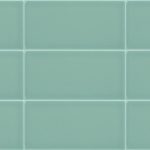 Liso_7.5x15_Verde_Agua_Marina_Brillo_portada.jpg