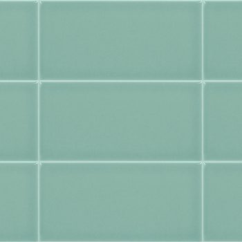 Taller Esmaltado de Azulejos