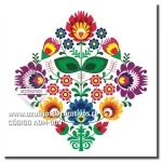 Mandala-Hippie.webp