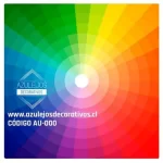 PRESENTACI-N-AZULEJO-UN-COLOR_x6acetaz.webp