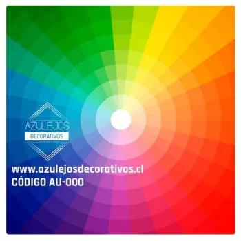 Azulejos a Pedido