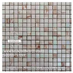 TS-003-TESELAS-VITREAS-BLANCO-PEQUE-A-.webp