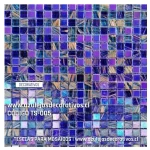 TS-005-TESELAS-VITREAS-MIX-AZULES-PEQUE-OS.webp