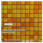 TS-007-TESELAS-VITREAS-AMARILLO-TORNASOL-GRANDE.webp