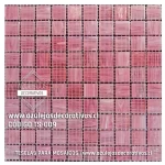 TS-009-TESELAS-VITREAS-ROSADA-CRISTAL-GRANDE.webp