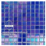TS-014-TESELAS-VITREAS-AZUL-TORNASOL-GRANDE.webp