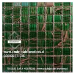 TS-016-TESELAS-VITREAS-VERDE-RALLAS-GRANDE.webp