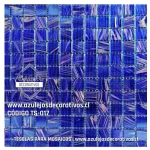 TS-017-TESELAS-VITREAS-AZUL-RALLAS-GRANDE.webp