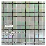 TS-018-TESELAS-VITREAS-VERDE-AGUA-GRANDE.webp