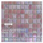 TS-021-TESELAS-VITREAS-LILA-TORNASOL-GRANDE.webp