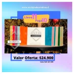 azulejos-oferta-1-1.webp