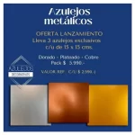 azulejos-oferta-2-1.webp