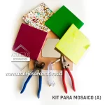 kit-para-mosaido-A.webp