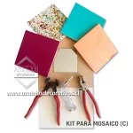 kit-para-mosaido-C.webp
