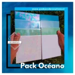 pack-oceano-1.webp