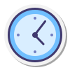Horario de Atención